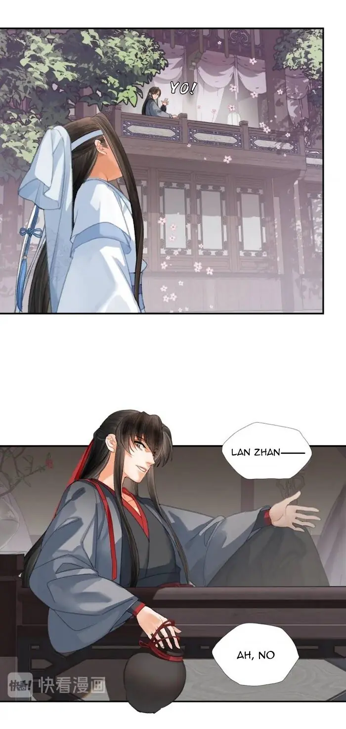 Mo Dao Zu Shi Chapter 190 image 07_optimized